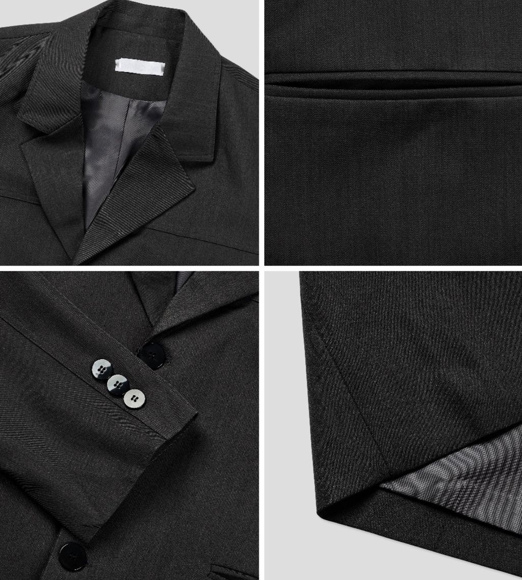 截圖 2025-10-08 下午3.38.47