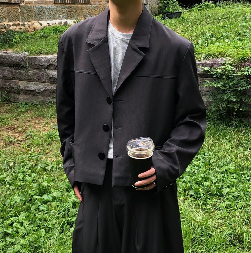 截圖 2025-10-08 下午3.38.06