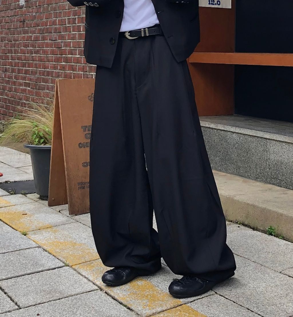 截圖 2025-10-08 下午3.36.21