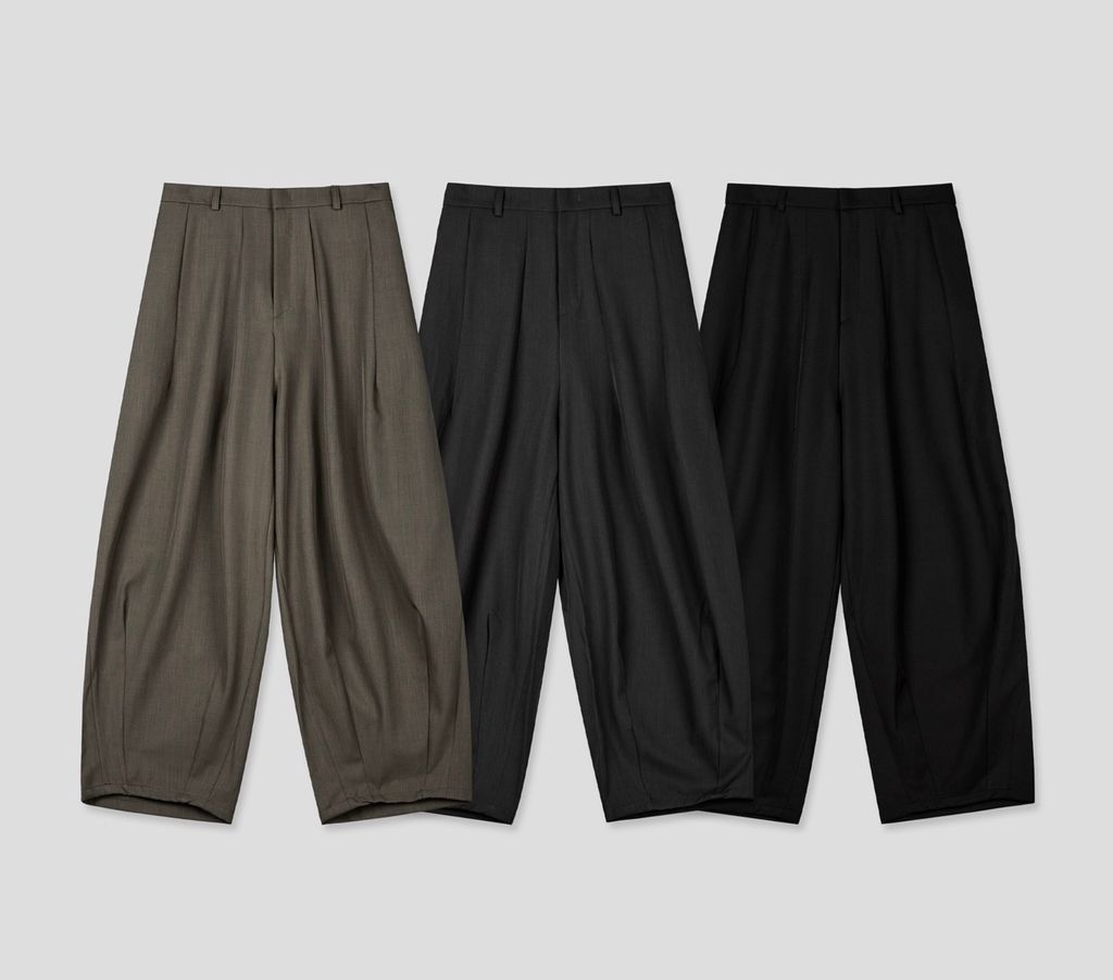 截圖 2025-10-08 下午6.08.00