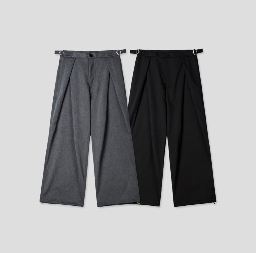 截圖 2025-10-08 下午4.01.01