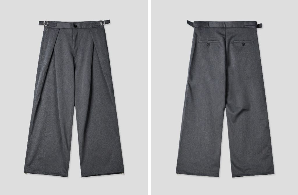 截圖 2025-10-08 下午4.03.16