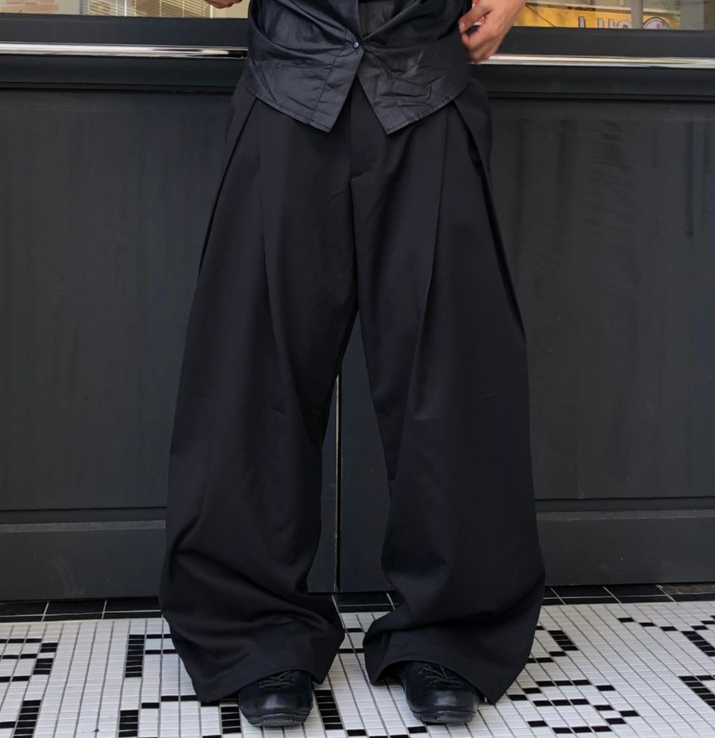 截圖 2025-10-08 下午4.01.07