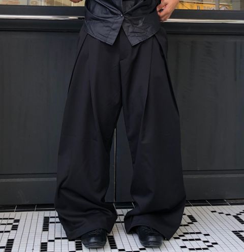 截圖 2025-10-08 下午4.01.07