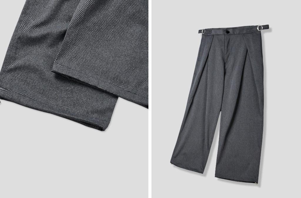 截圖 2025-10-08 下午4.03.12