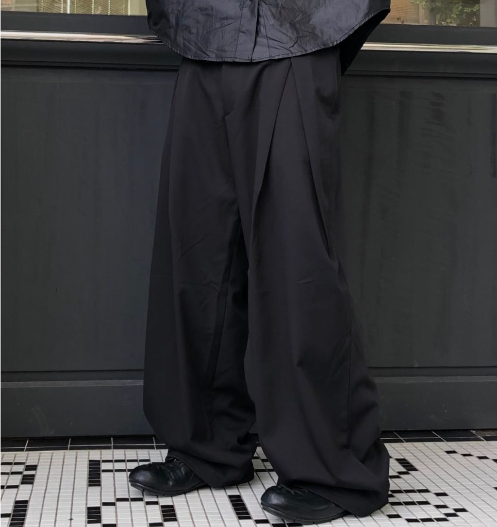 截圖 2025-10-08 下午4.01.40