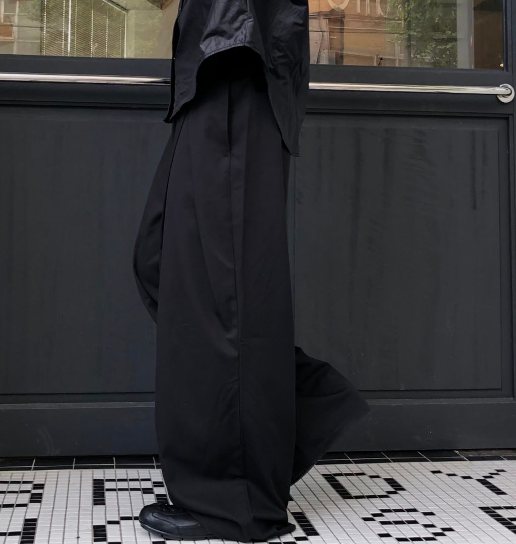 截圖 2025-10-08 下午4.01.46