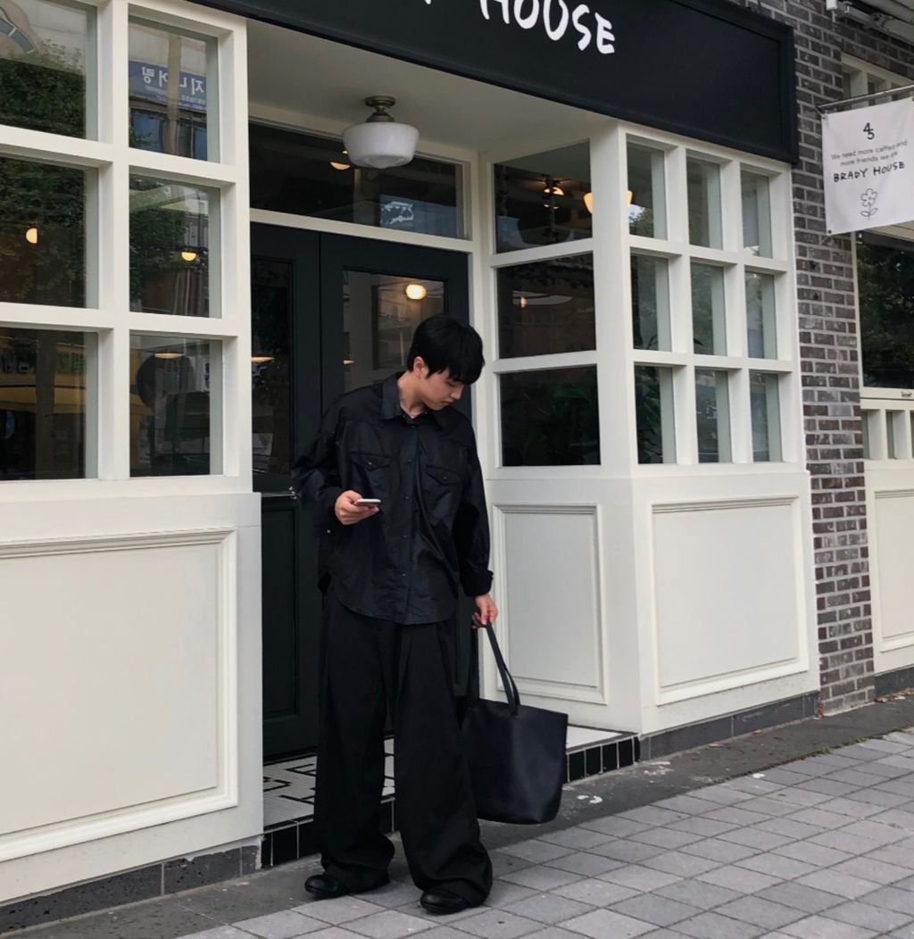 截圖 2025-10-08 下午4.02.38