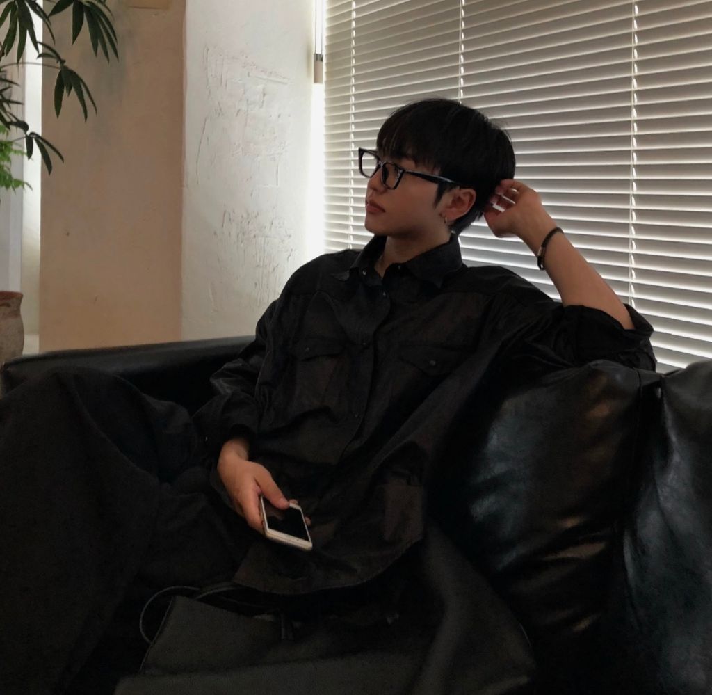 截圖 2025-10-08 下午4.02.19