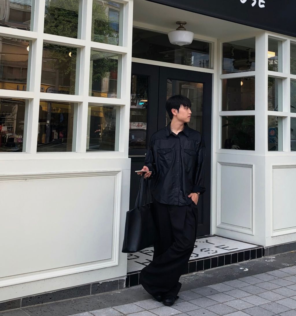 截圖 2025-10-08 下午4.02.24