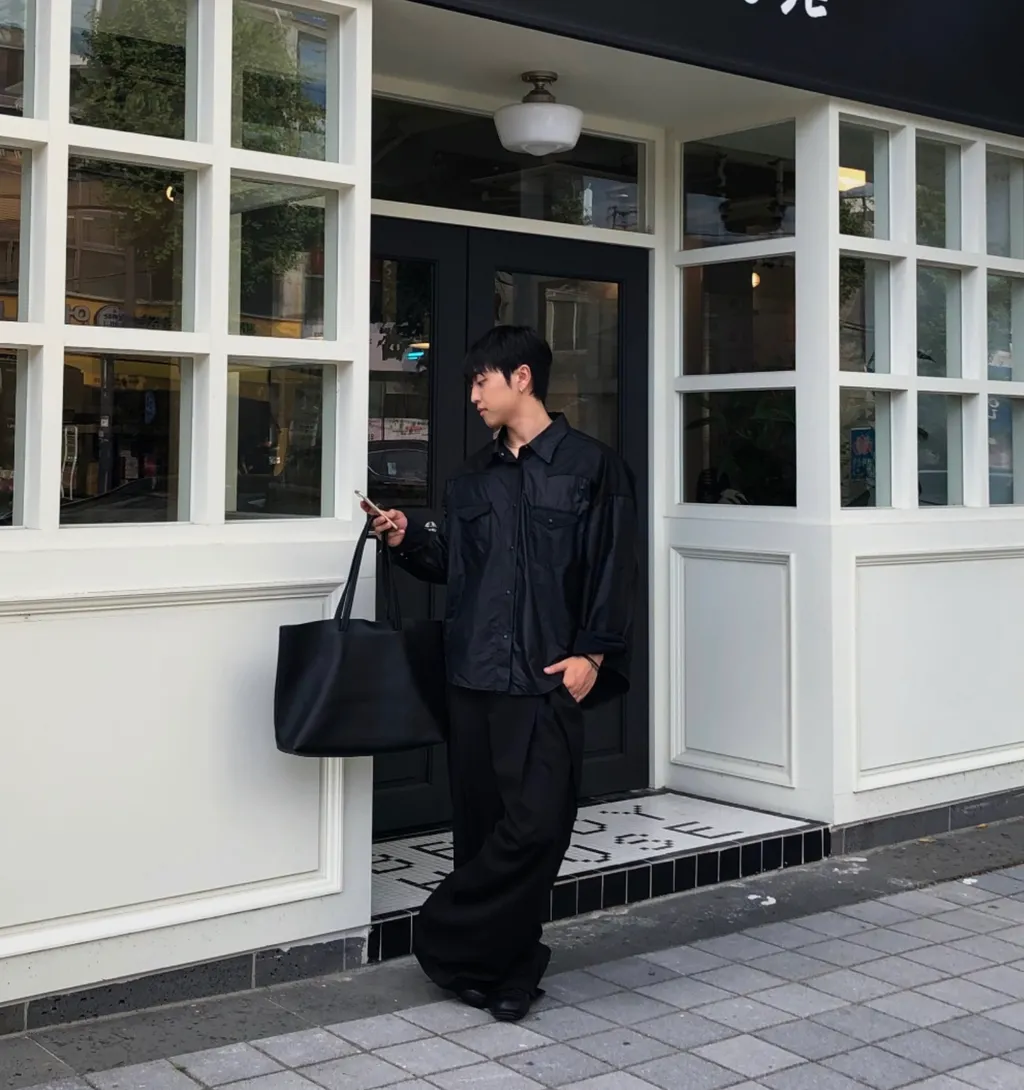 截圖 2025-10-08 下午4.02.30