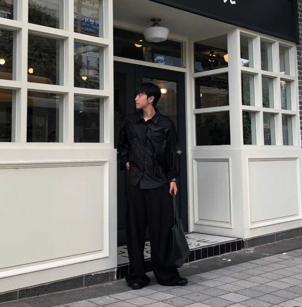 截圖 2025-10-08 下午4.01.52