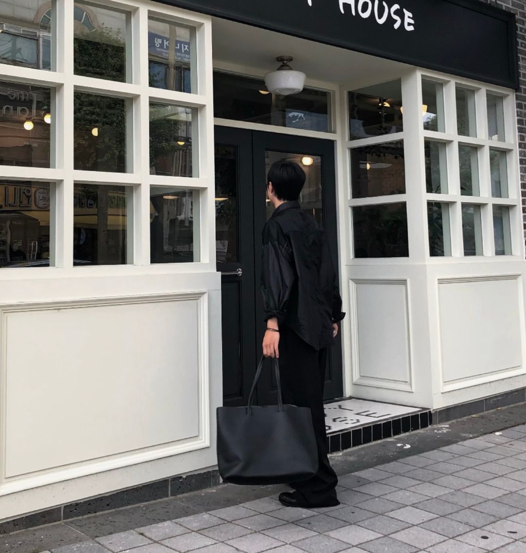 截圖 2025-10-08 下午4.01.20