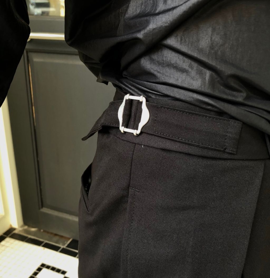 截圖 2025-10-08 下午4.01.58