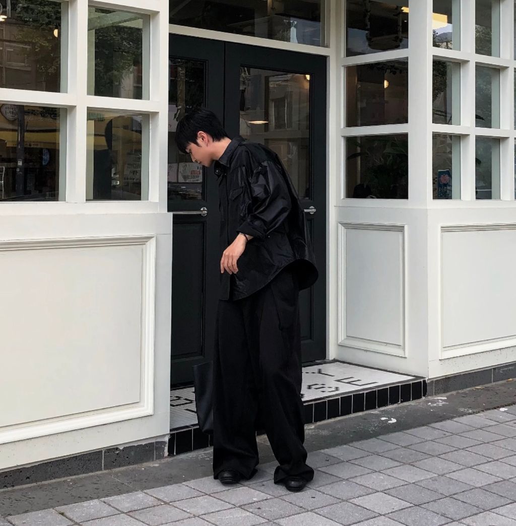 截圖 2025-10-08 下午4.02.08