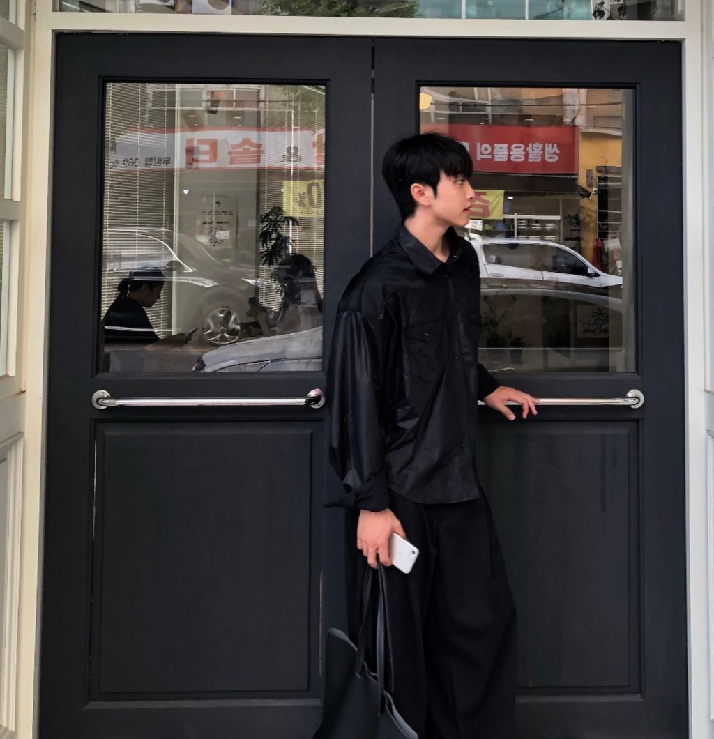 截圖 2025-10-08 下午4.01.31