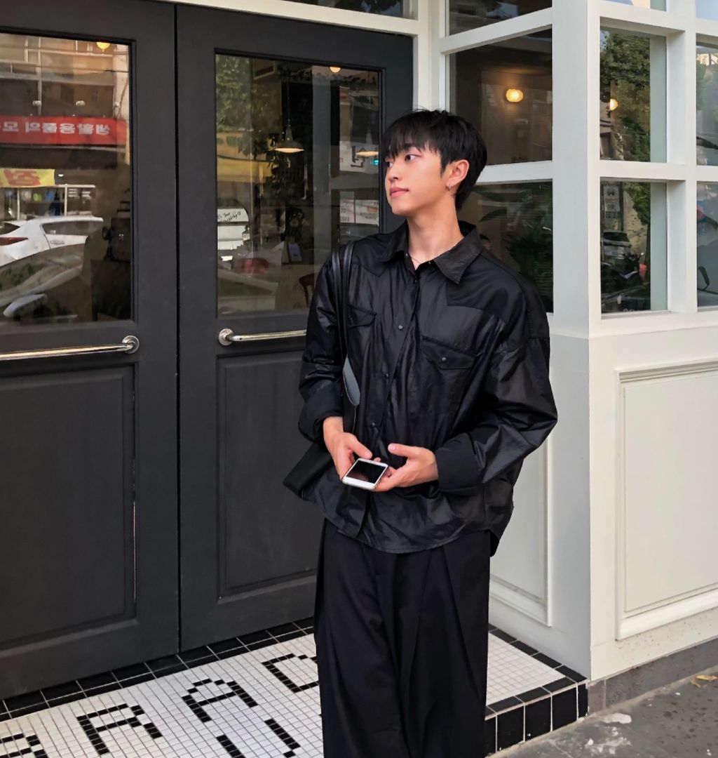 截圖 2025-10-08 下午4.01.35