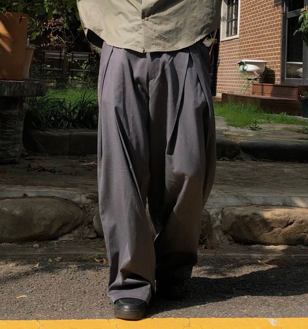 截圖 2025-10-08 下午4.02.50