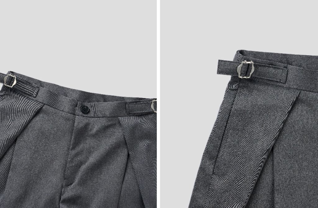 截圖 2025-10-08 下午4.03.07