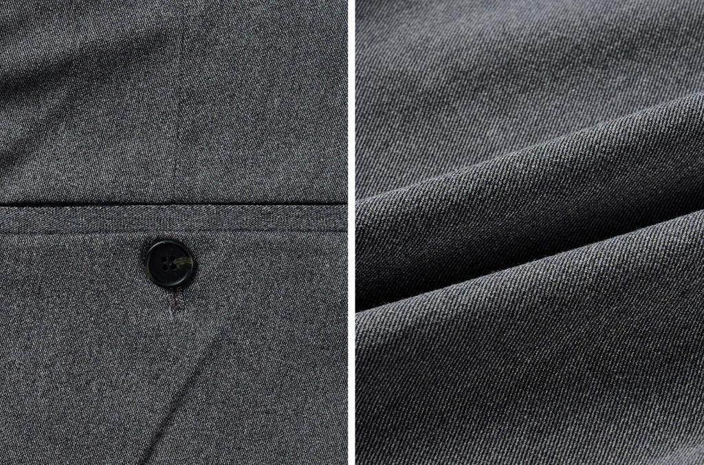 截圖 2025-10-08 下午4.03.03