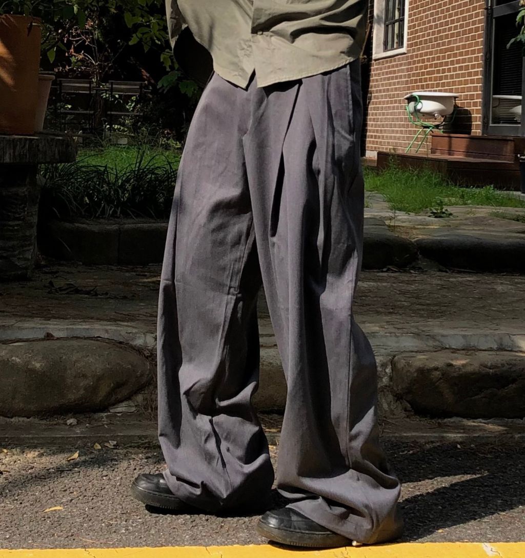 截圖 2025-10-08 下午4.02.45