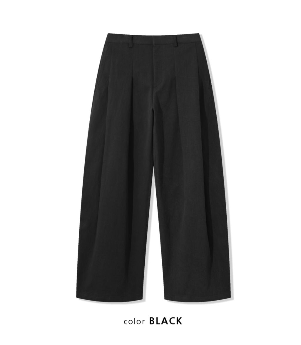 截圖 2025-10-08 下午7.24.42