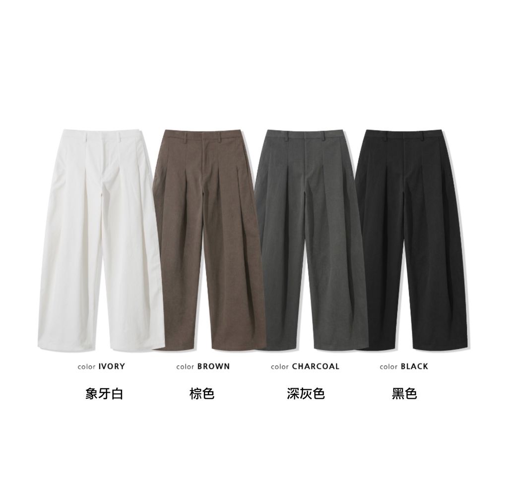 截圖 2025-10-08 下午7.22.51