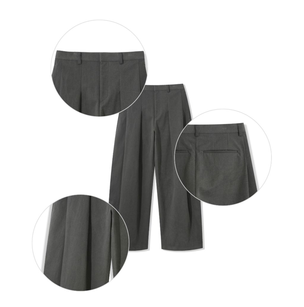 截圖 2025-10-08 下午7.25.06