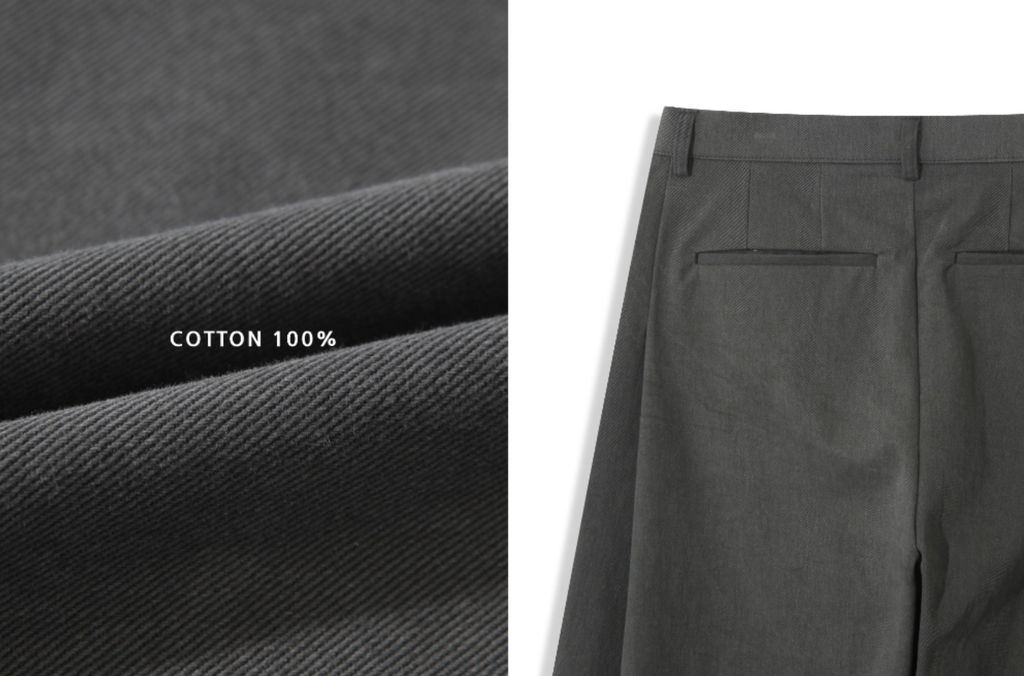 截圖 2025-10-08 下午7.24.51