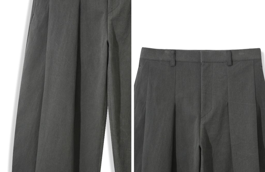 截圖 2025-10-08 下午7.24.55