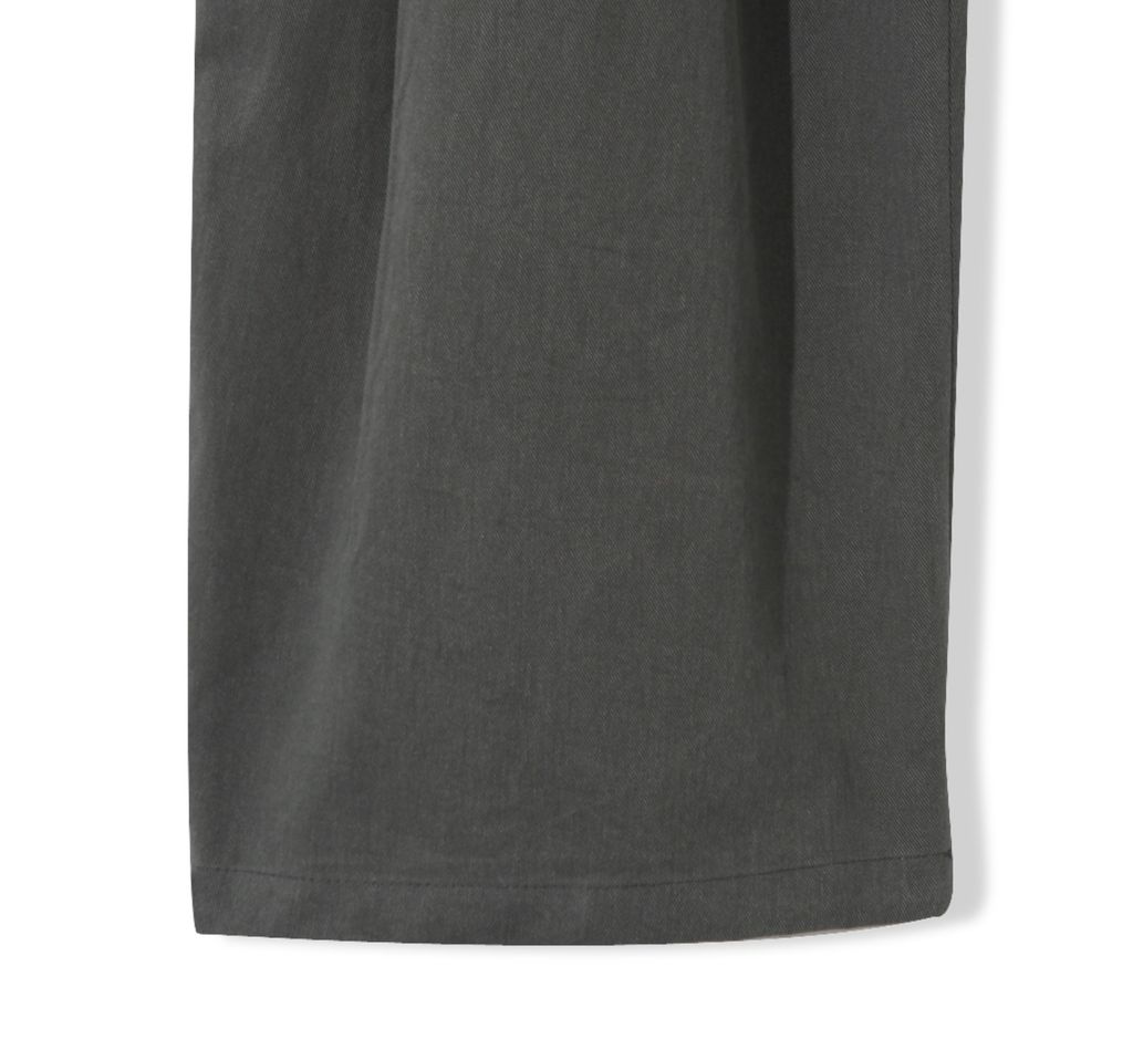 截圖 2025-10-08 下午7.24.59