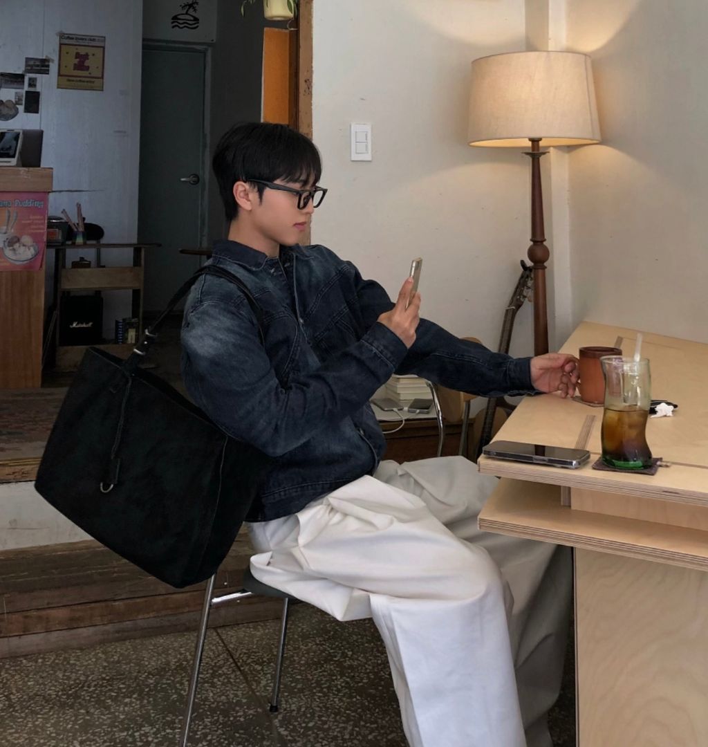 截圖 2025-10-08 下午7.23.39