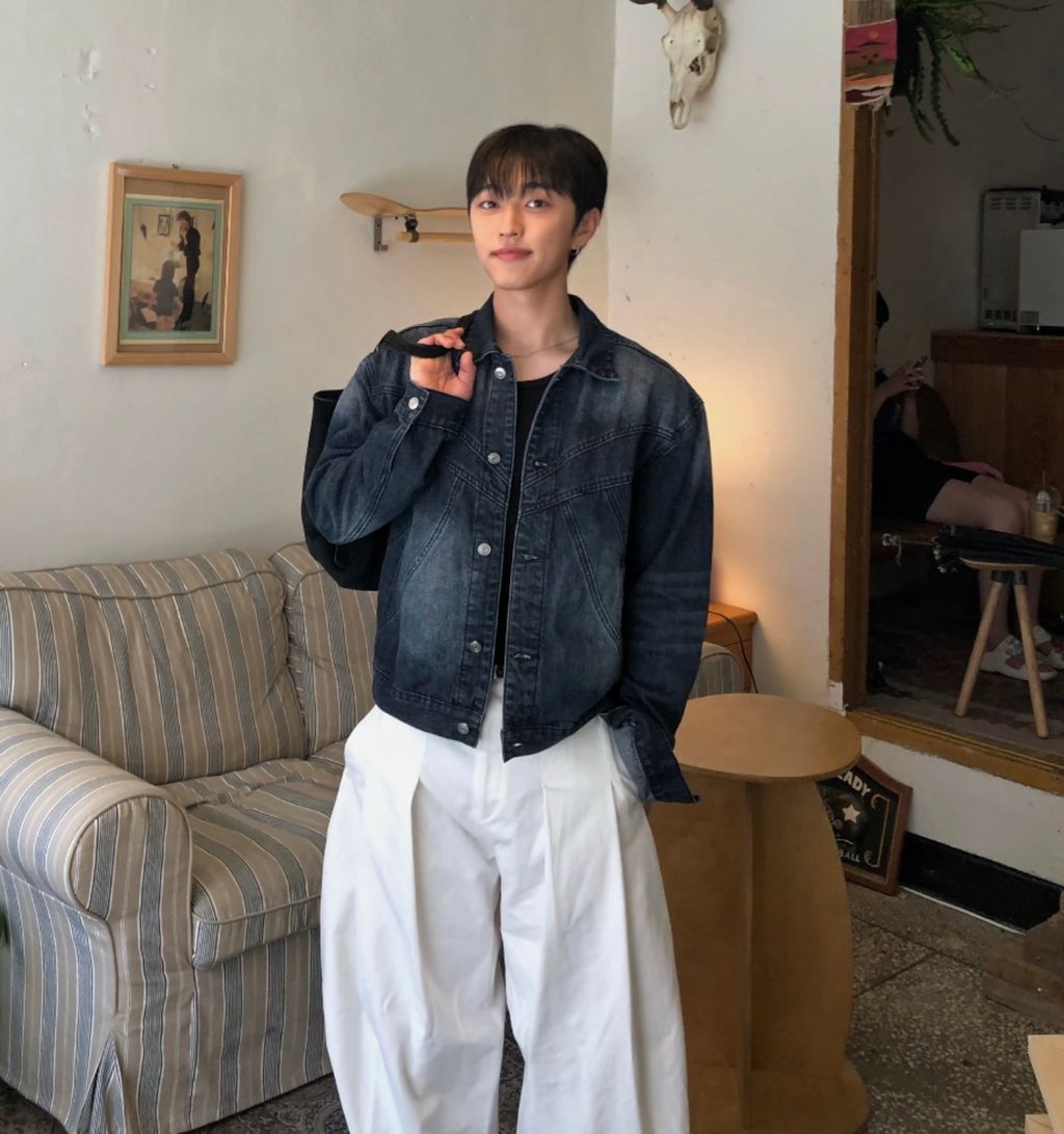 截圖 2025-10-08 下午7.24.17