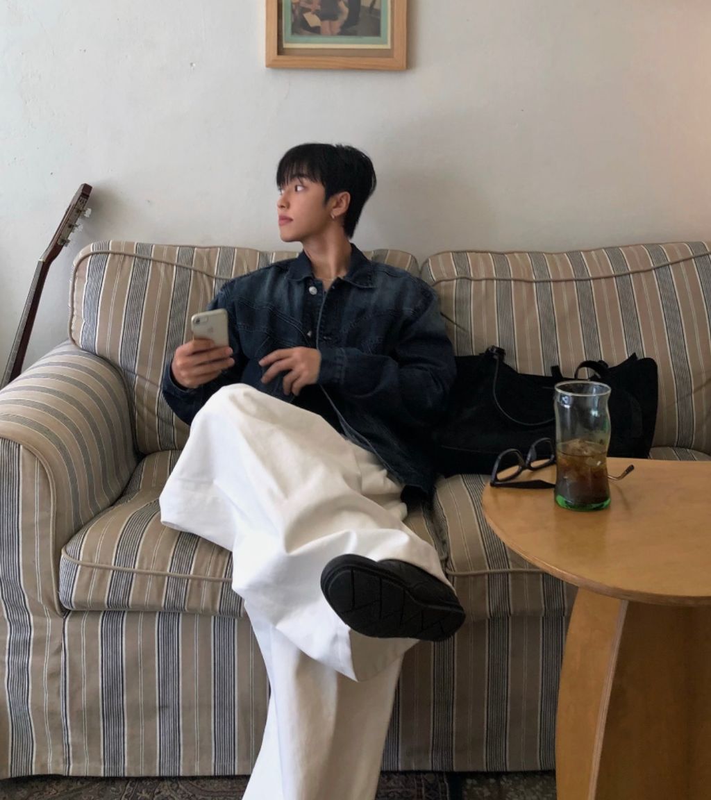 截圖 2025-10-08 下午7.22.58