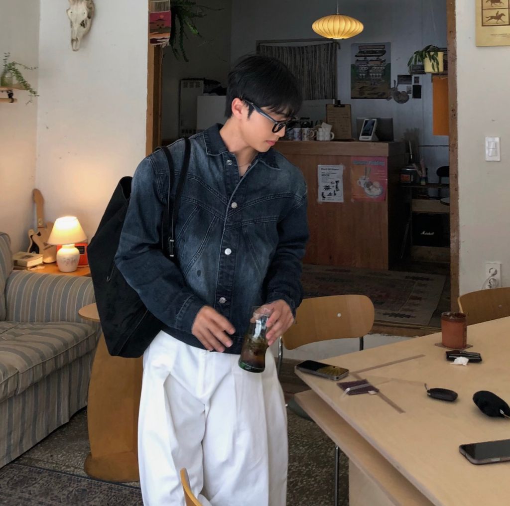 截圖 2025-10-08 下午7.23.34