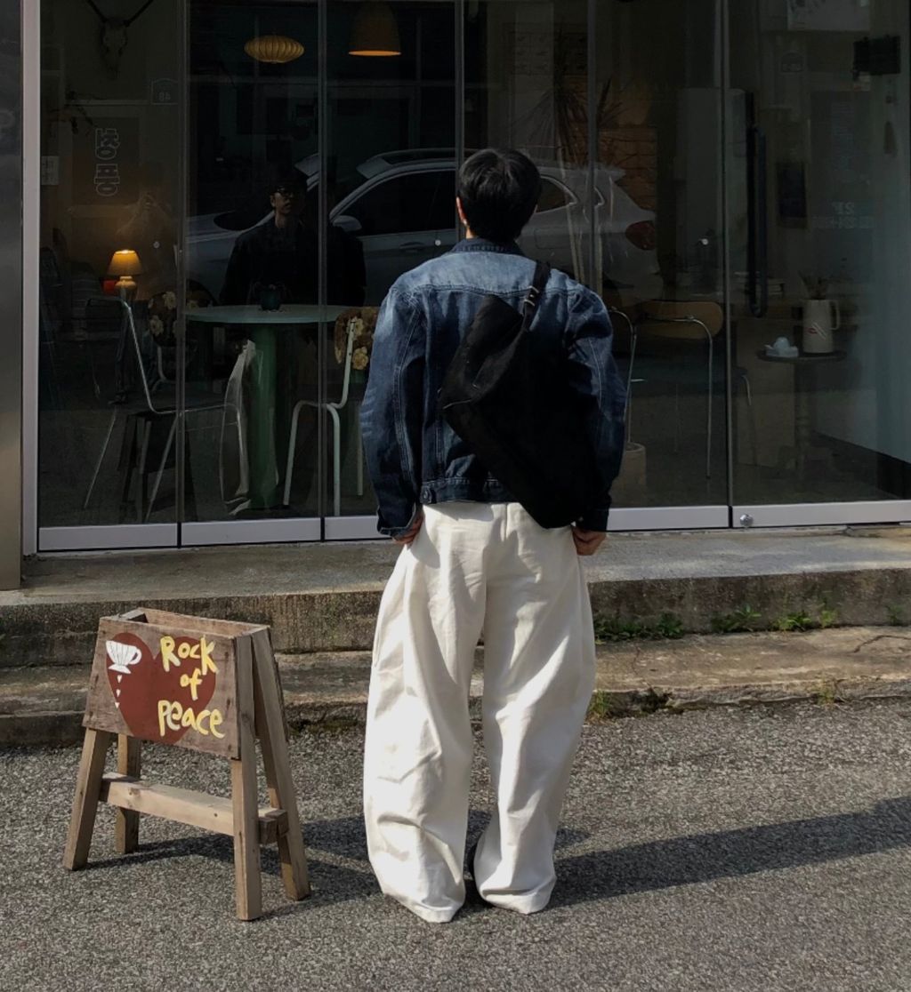 截圖 2025-10-08 下午7.24.32