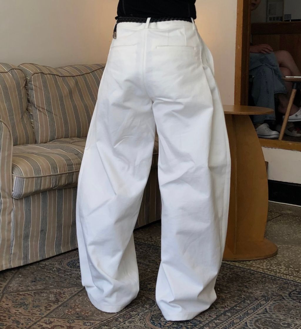 截圖 2025-10-08 下午7.23.28