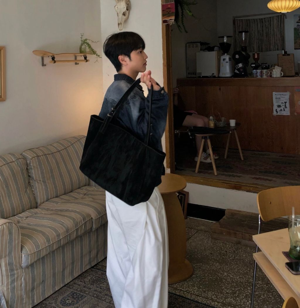 截圖 2025-10-08 下午7.23.45