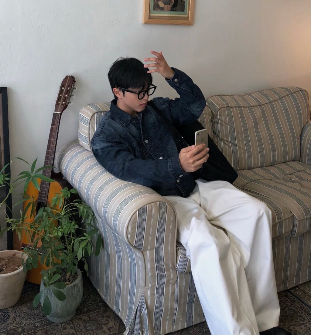 截圖 2025-10-08 下午7.23.10