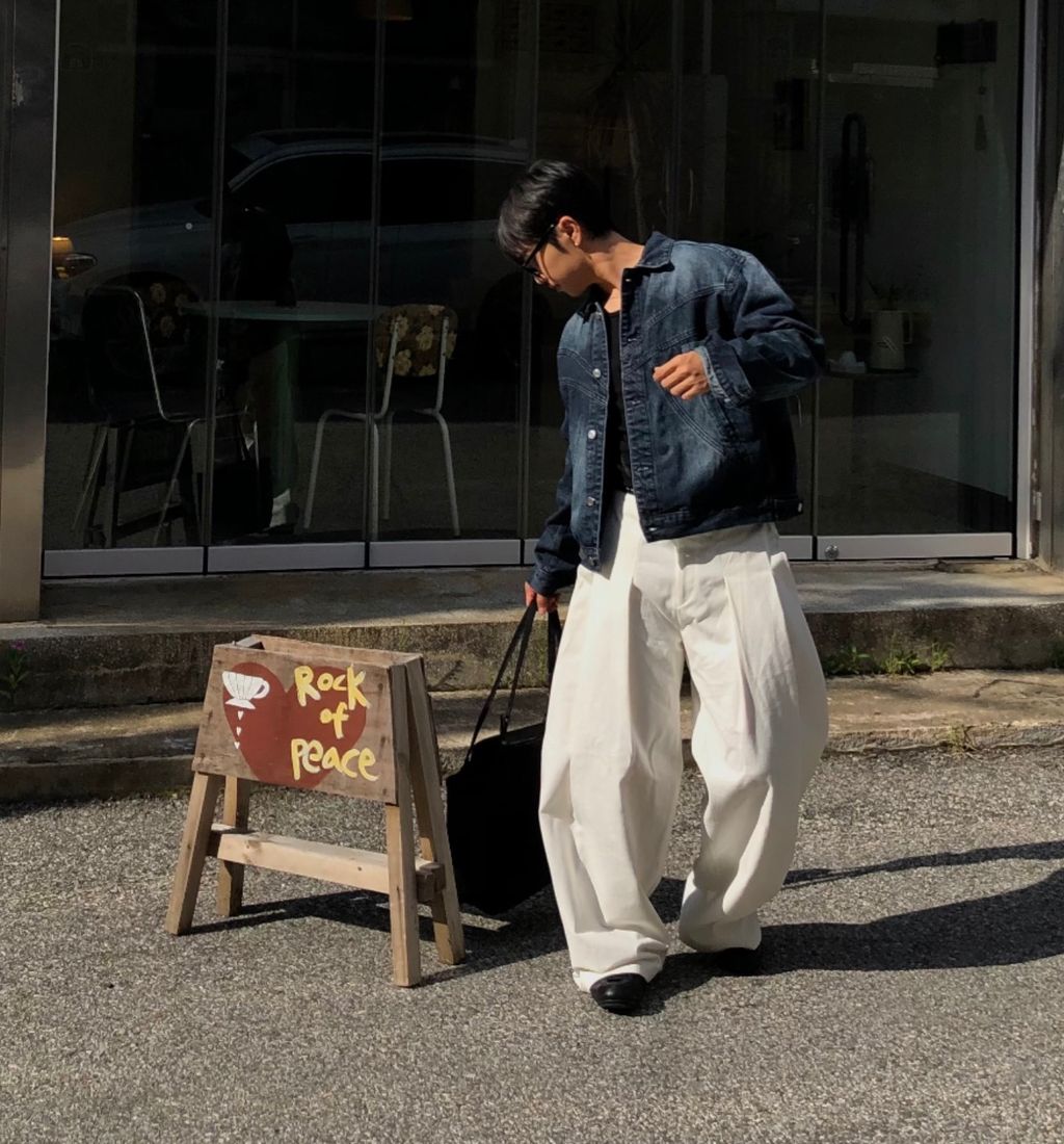 截圖 2025-10-08 下午7.24.26