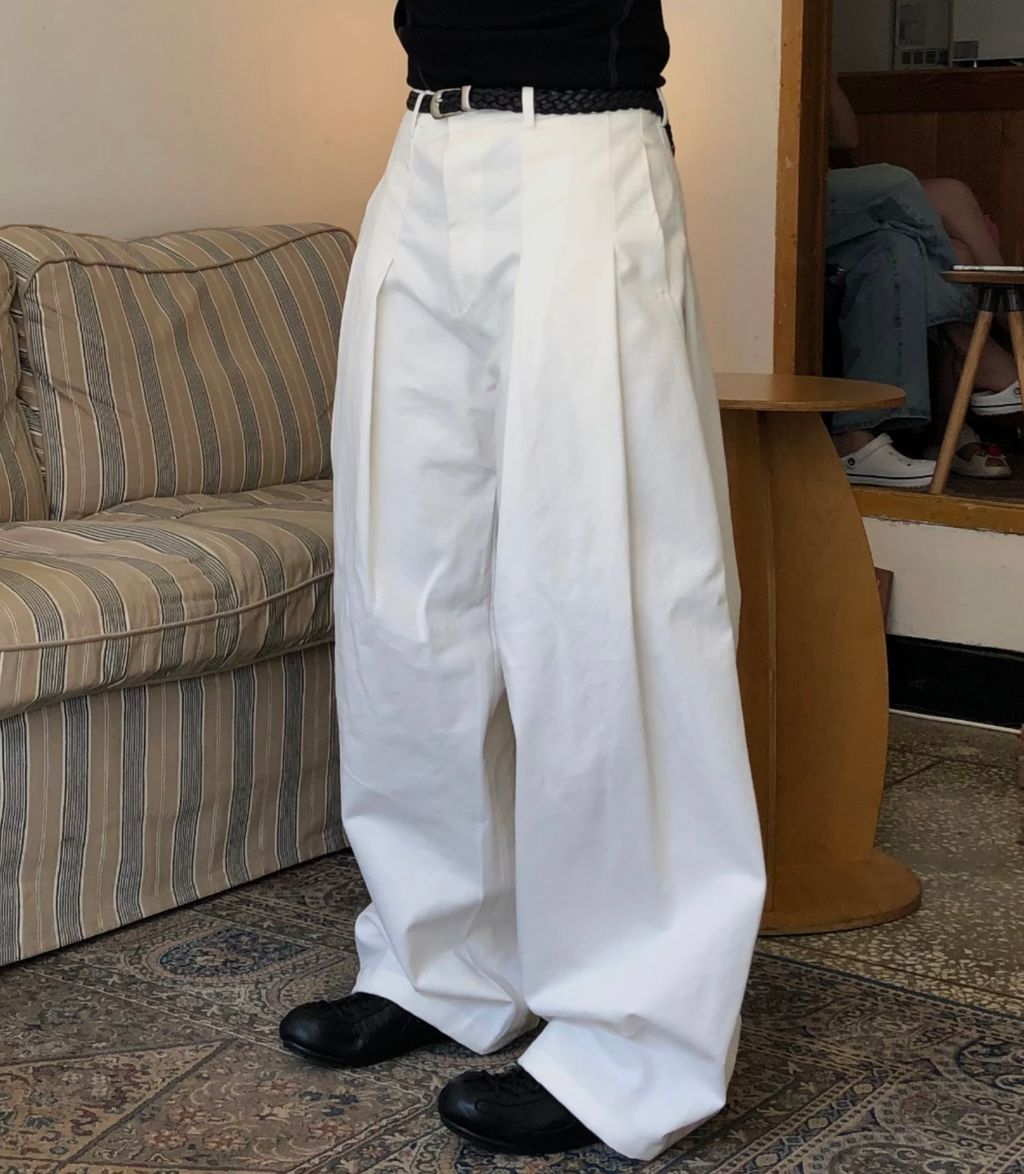 截圖 2025-10-08 下午7.23.50