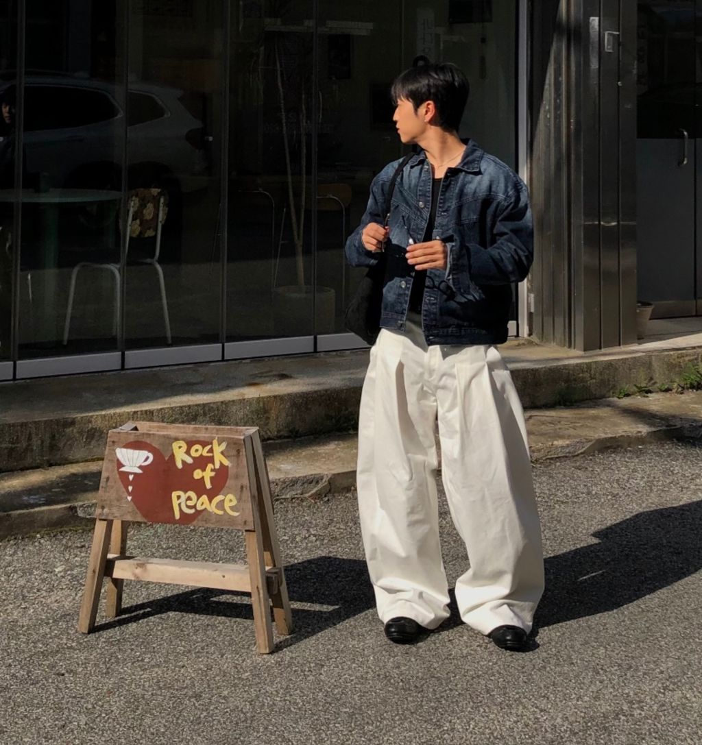 截圖 2025-10-08 下午7.23.58