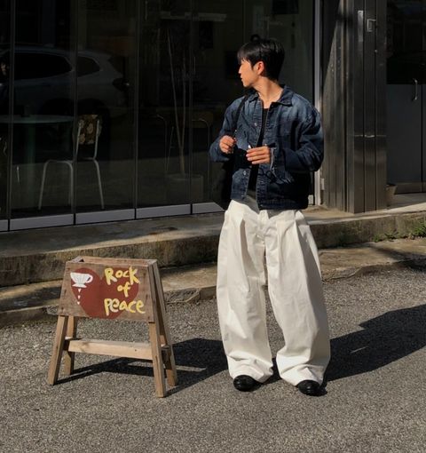 截圖 2025-10-08 下午7.23.58