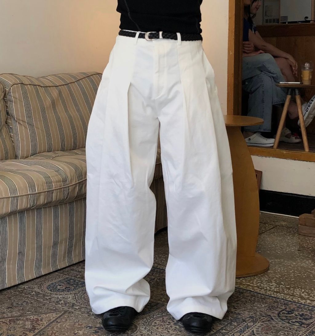 截圖 2025-10-08 下午7.23.16