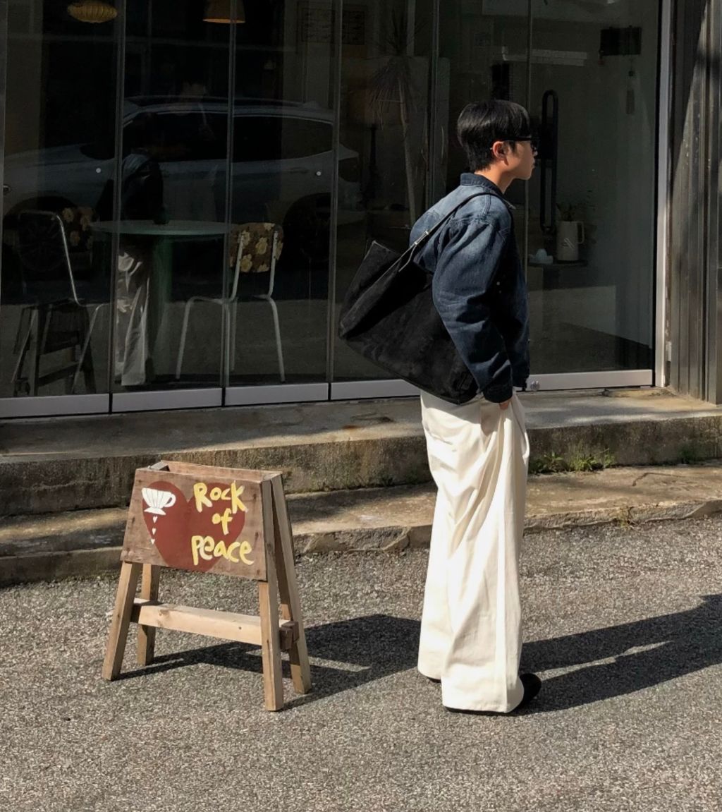 截圖 2025-10-08 下午7.22.46