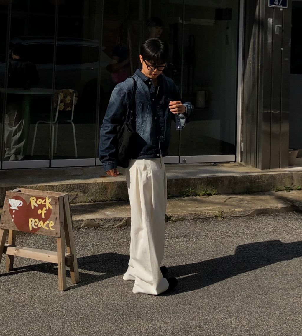 截圖 2025-10-08 下午7.24.05