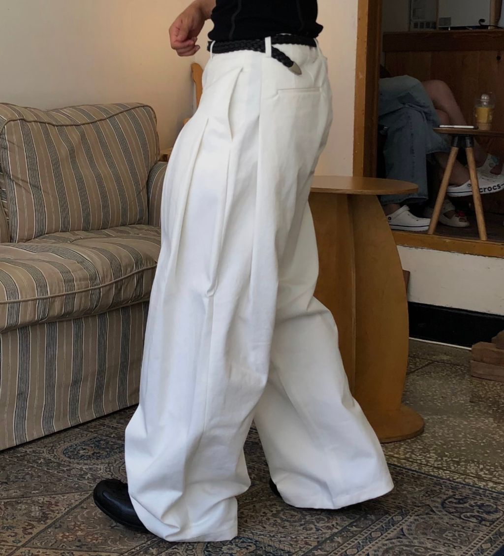 截圖 2025-10-08 下午7.23.23