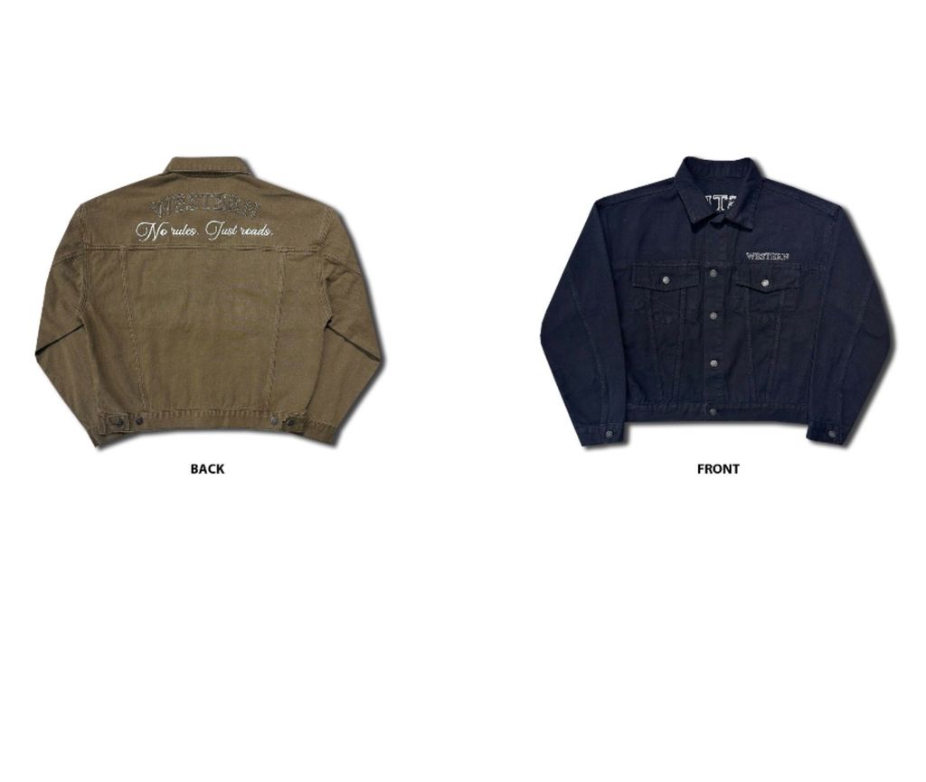 截圖 2025-10-08 下午7.47.14