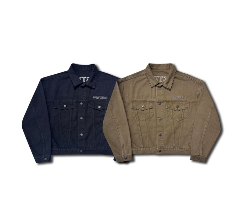 截圖 2025-10-08 下午7.43.52