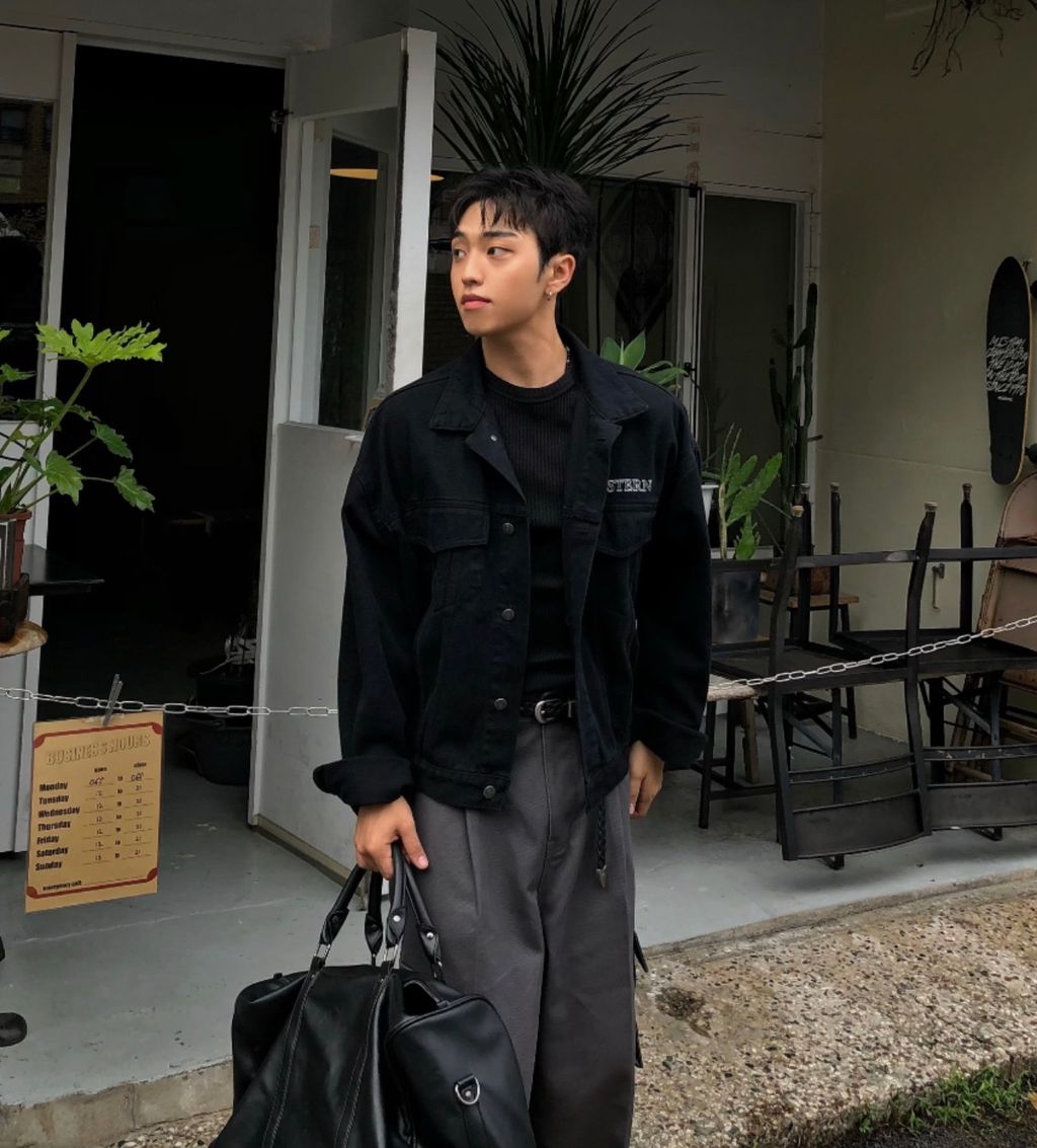 截圖 2025-10-08 下午7.44.27